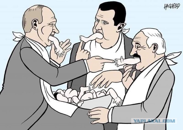 Пригожин посетил украинских пленных с поздравлениями и мандаринами: «Такие же славяне»