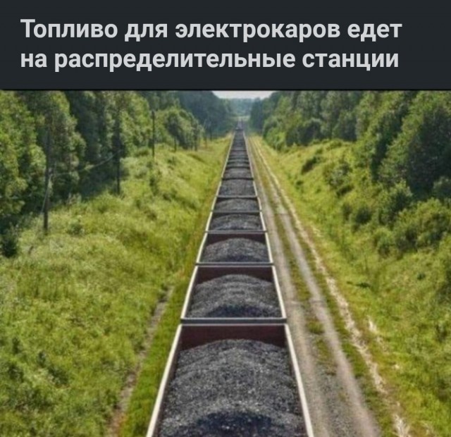 Фотографии первого электромобиля от Xiaomi попали в Сеть