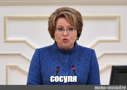 Самая известная жертва падения льда с крыш Петербурга, Милана Каштанова умерла в Таллине. Ей было 34 года