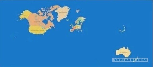 Динамика приближения НАТО к СССР и России в 1986-2022 гг.