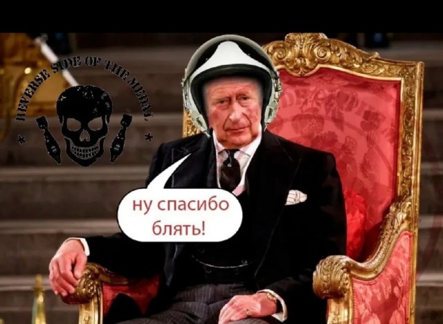Картинки и мемы, всем хороших выходных