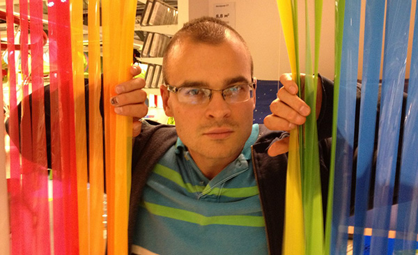 Насильника-педофила убили в камере