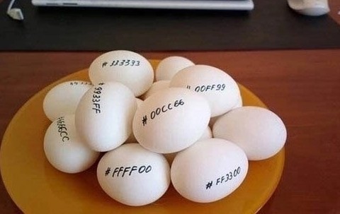100001