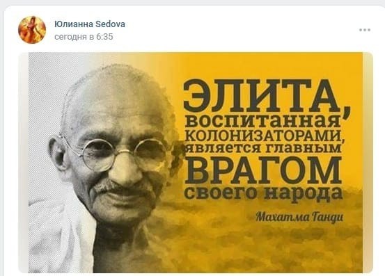 На владельца автомобиля с вопросом «Где снаряды?» составили протокол о дискредитации армии.