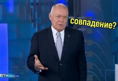 Как итальянцы общаются по телефону