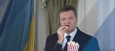 Путин вызвал ростовских полицейских в Кремль, чтобы поблагодарить за работу в день мятежа