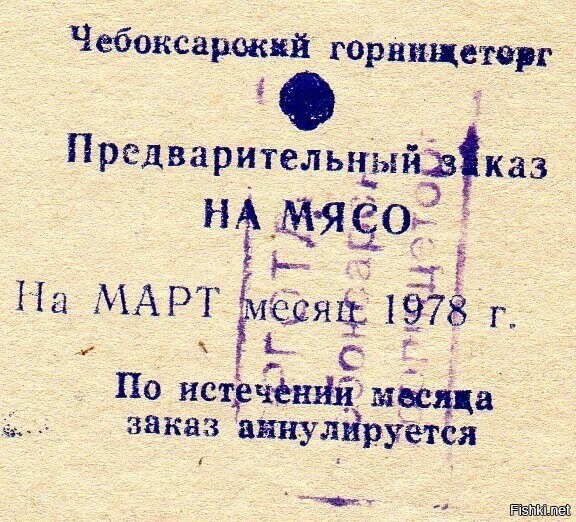 Молодежь не хочет идти работать руками и к станкам?   Да как же это так, а почему?