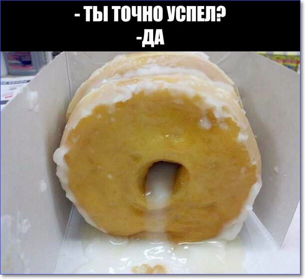 Ошибки минета. Что не нравится мужчинам в оральном сексе?