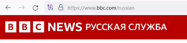 У российских ВКС в распоряжении оказалась невиданная ранее авиабомба под названием «Дрель»: дёшево и летально