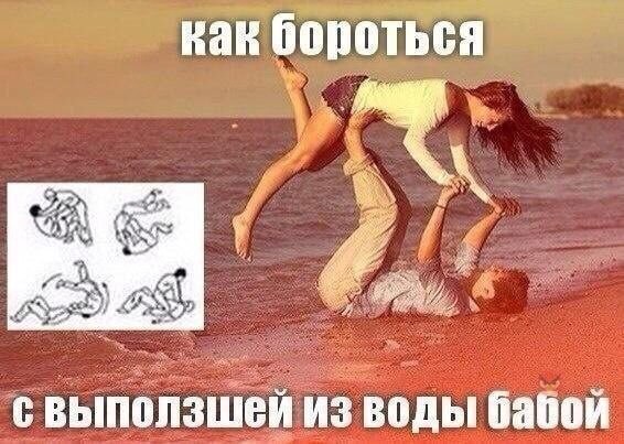 Неадекватные