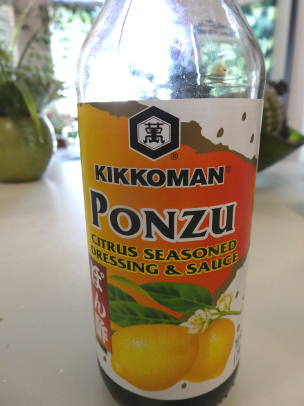 Спринг-роллы