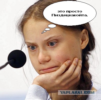 О как! Германия начинает демонтаж ветроэлектростанции, чтобы расширить добычу угля