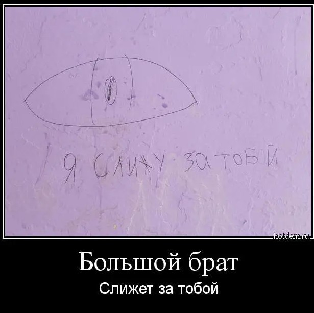 Прости, читатель. У тебя осталось 20 часов