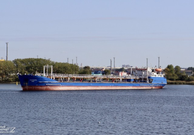 МореЯПа
