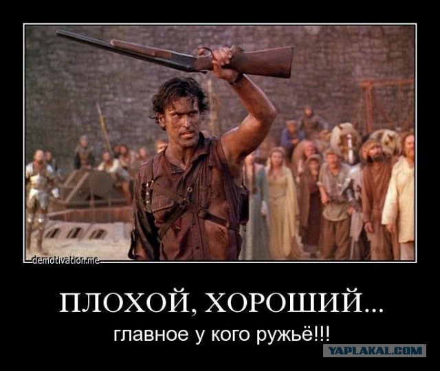 Вопрос по поиску фильма.