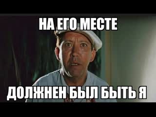 Кубики разной степени адекватности
