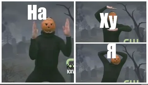 Давно не было опросов.