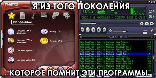 Так себе картинки 21.04.24