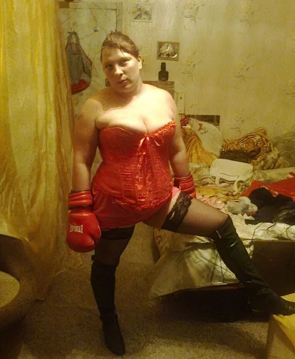 Действительно