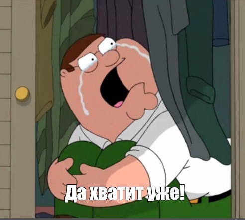 Прикольные и просто красивые картинки 23.08.2024