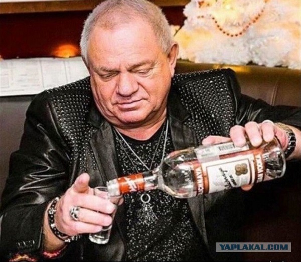 Пост доброты