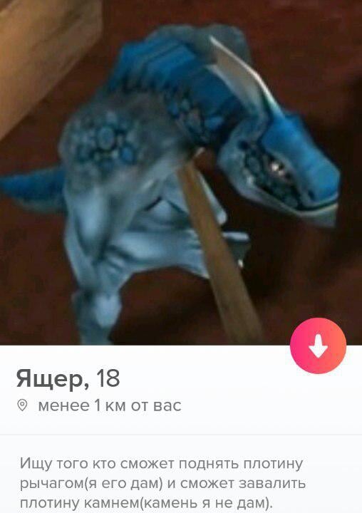 Дневник: Закрытый город ( фантастика )