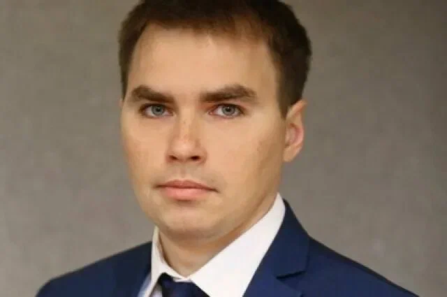 В Норильске из школьного меню исключили свинину под предлогом об «уважении религиозных особенностей питания учащихся».