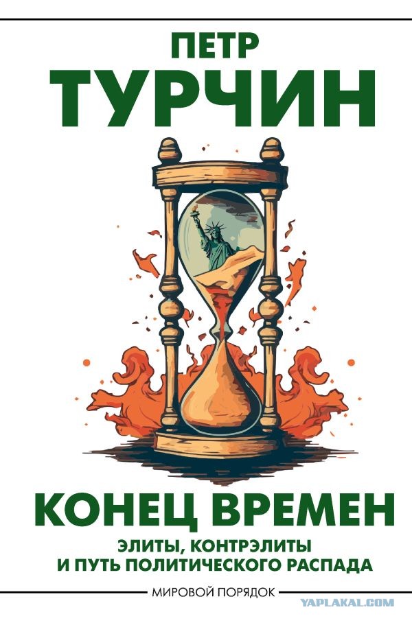 Кто какие книги читает?