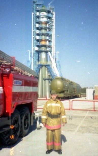 А давайте в честь праздника, выкладывать свои армейские фотки уважаемые яповцы