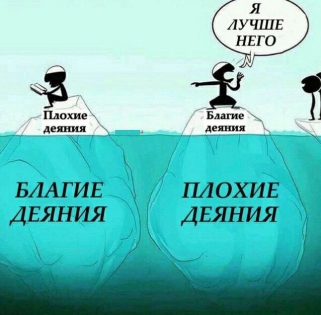 Кто виновен в убийстве Влада Листьева?