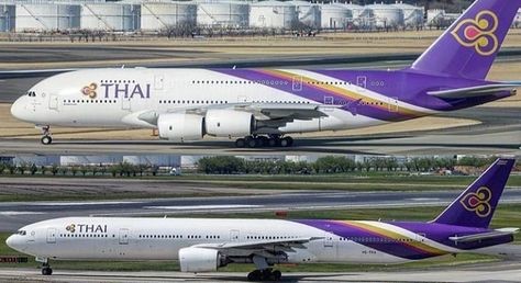 Залипалово. Сядет или нет?