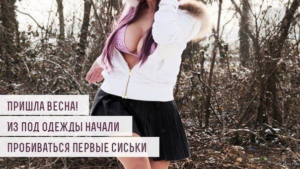 Так себе картинки 04.03.25