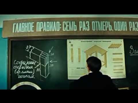 Дом, в котором произошел взрыв, по плану должен был быть девятиэтажным. Но застройщик чуть переборщил и построил 16 этажей