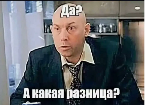 Под Минусинском полицейский запрыгнул в машину с пьяным водителем, который гонял по местному пляжу