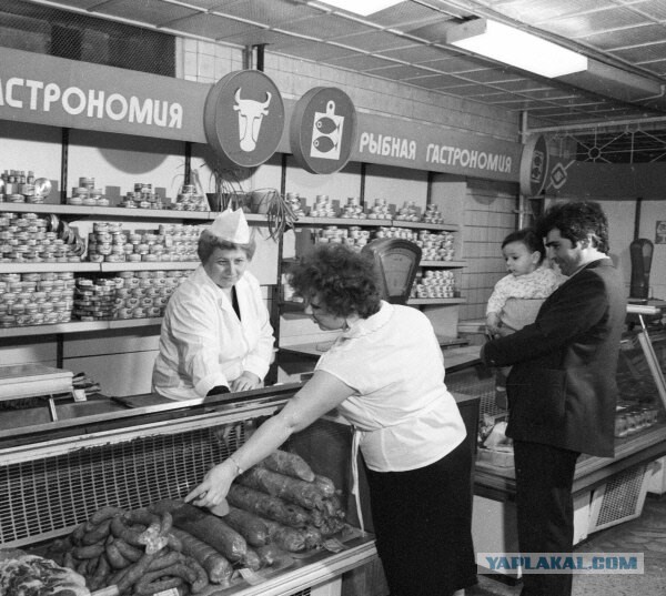 Почему советские технологии до сих пор не могут повторить: утерянные секреты и нерешённые загадки