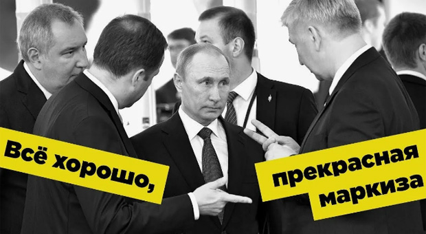 Госдума осенью может рассмотреть проект о возрождении доходных домов