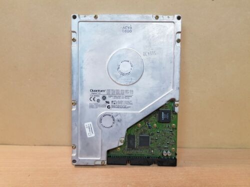 Самые массовые HDD Seagate ST-225