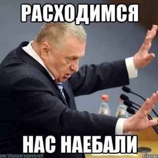 Издание Variety назвало 100 лучших комедий всех времен