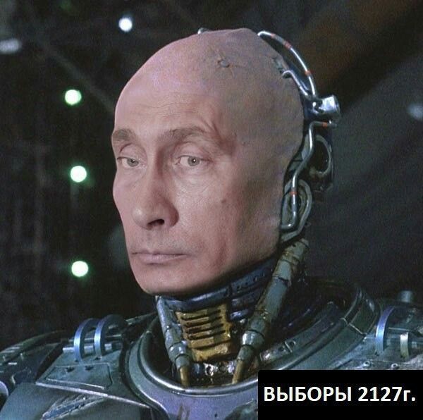 Продолжительность жизни увеличена на несколько десятков лет