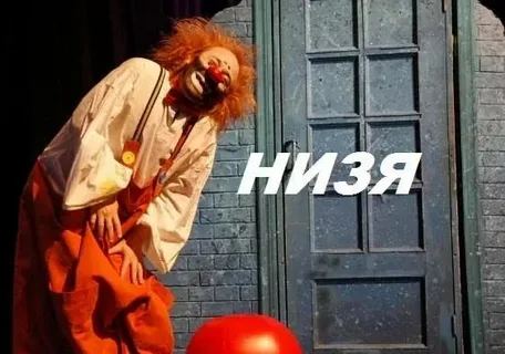 Насобирал грибочков..