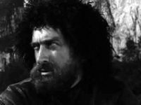 Уж ты, матушка Угрюм-река, Государыня, мать свирепая