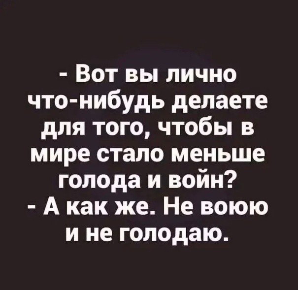 Картинки для деградации 224 (разной степени свежести)