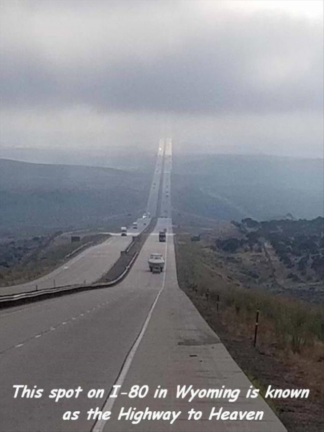 Любопытные картинки