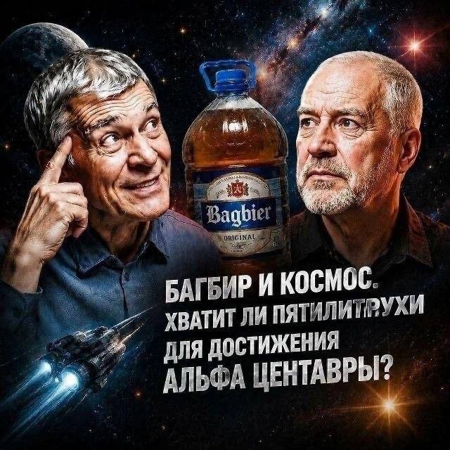 Картинки для деградации 298 (разной степени свежести)