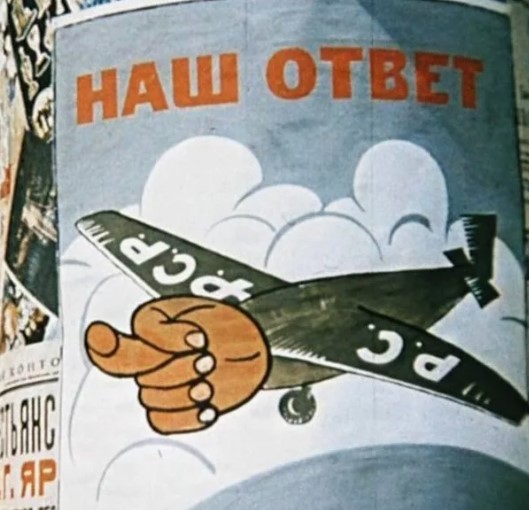 Считался ответом "Роллс-Ройсу": правда ли, что ЗИЛ-4102 закрыла Раиса Горбачёва?