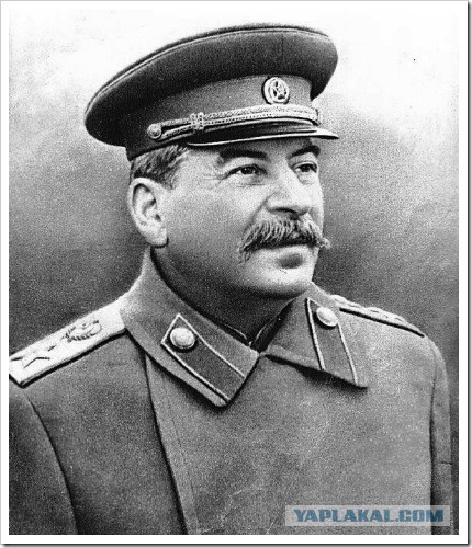 Ходорковский вышел на свободу