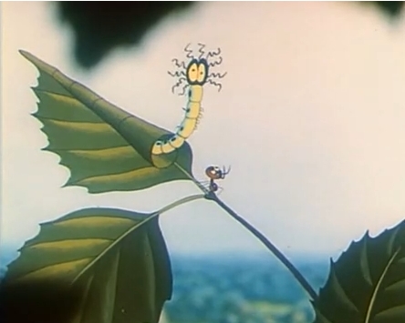 Сеанс одновременной  жраки