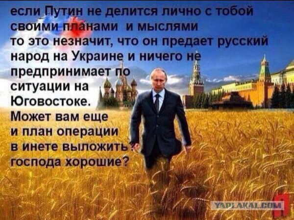 В Мариуполе стреляют! Есть раненые