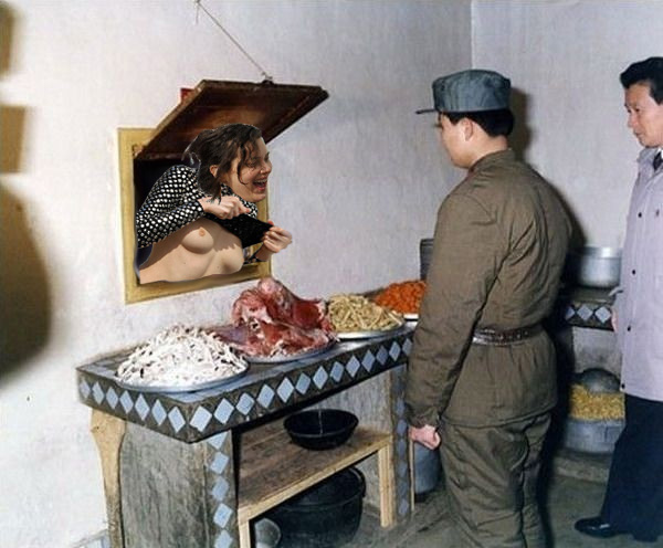 фотожаба из фотожаб