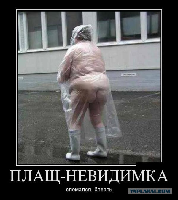 Немного смешных картинок из сети